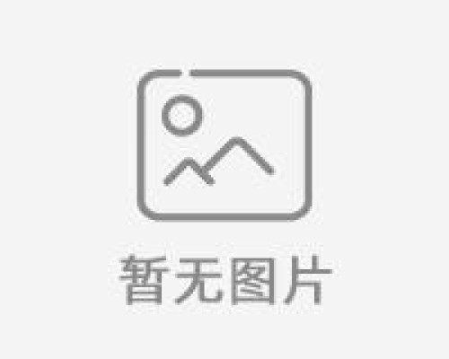 融水抖音图文代运营服务